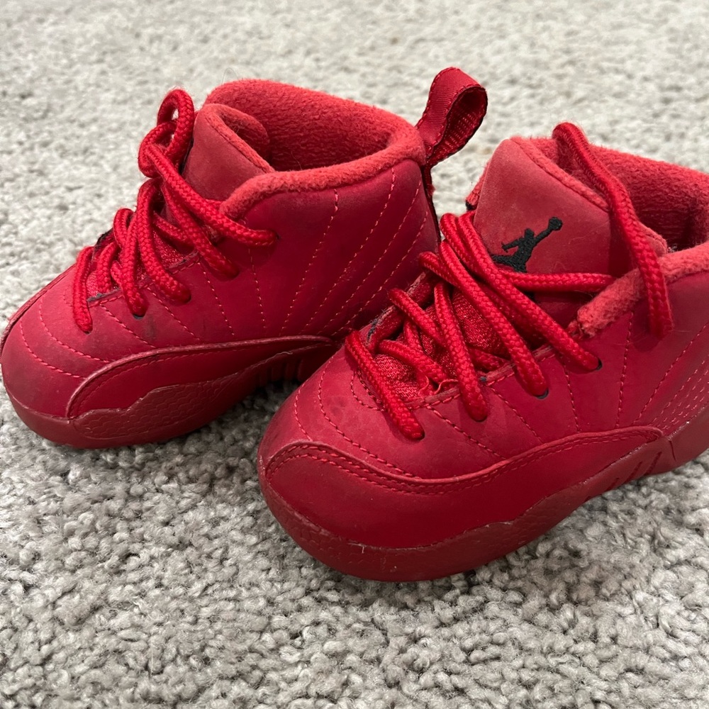 Jordan 5c - Picture 2 of 4